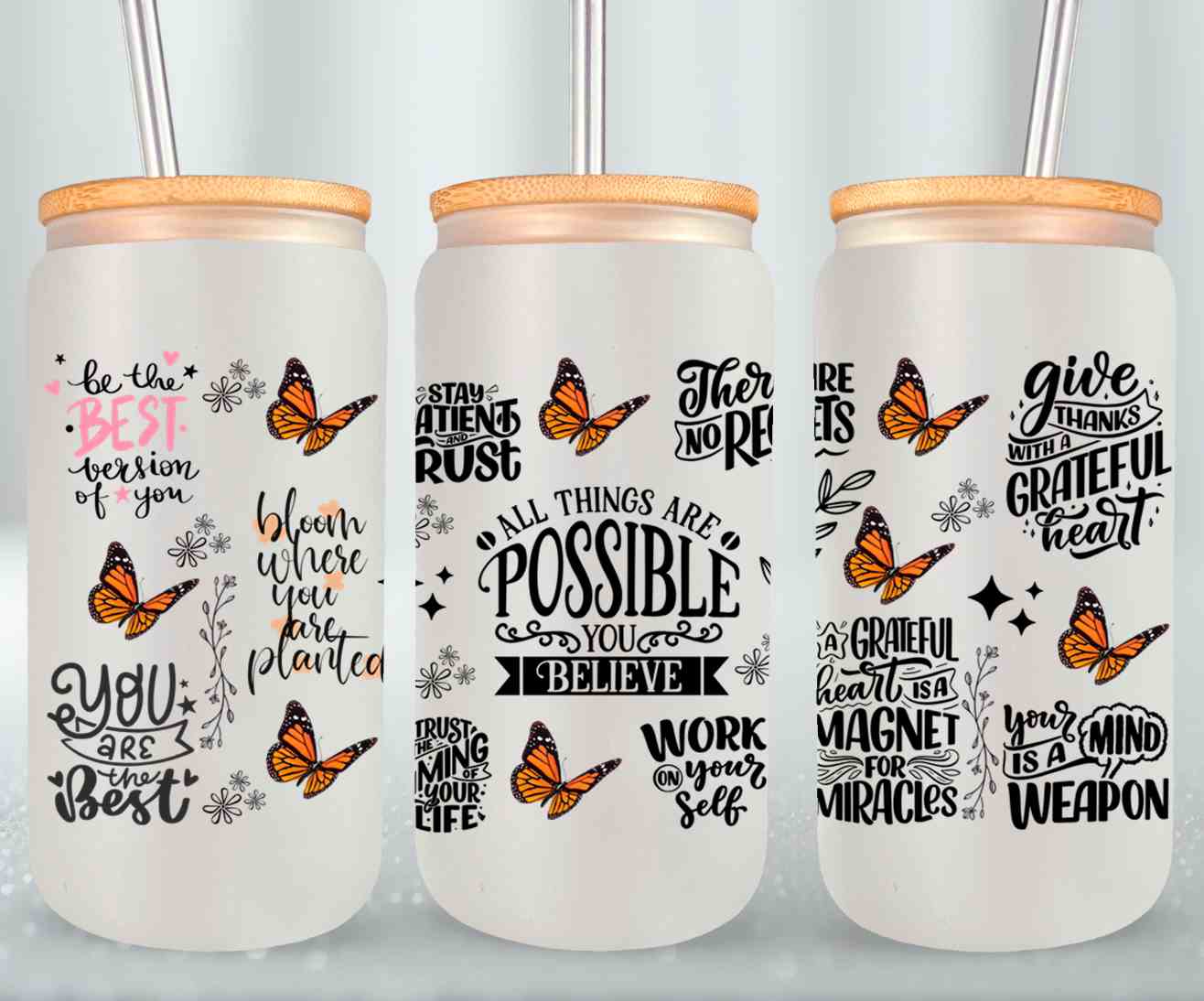 All Things Are Possible-9876
